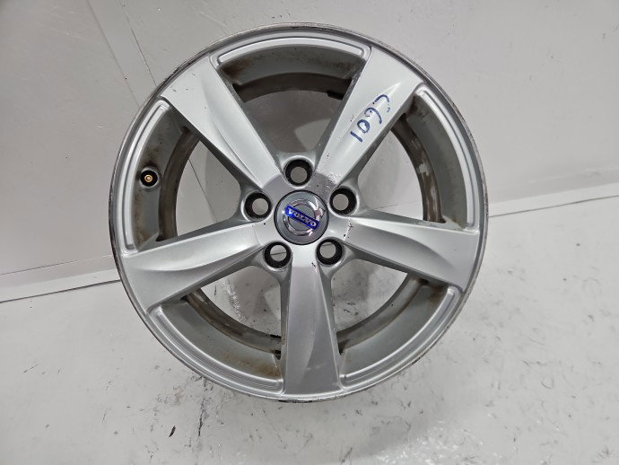 Set jante aliaj Volvo V40 II [Fabr 2013-2019] Hatchback 31317285