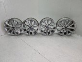 Set jante aliaj Ford Kuga I [Fabr 2008-2012] SUV 8V4J-1007-AA