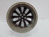Set jante aliaj Ford Kuga I [Fabr 2008-2012] SUV 8V4J-1007-AA