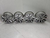Set jante aliaj Ford Kuga I [Fabr 2008-2012] SUV 8V4J-1007-AA