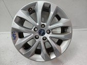 Set jante aliaj Ford Kuga I [Fabr 2008-2012] SUV 8V4J-1007-AA