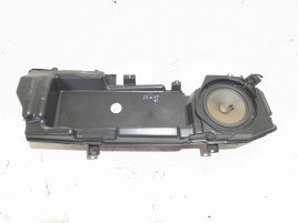Boxa stanga fata 4F0035381B Audi A6 (4F2, C6) [Fabr 2004-2010] 2.0 BRE