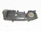 Boxa stanga fata 4F0035381B Audi A6 (4F2, C6) [Fabr 2004-2010] 2.0 BRE