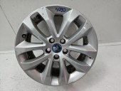 Set jante aliaj Ford Kuga I [Fabr 2008-2012] SUV 8V4J-1007-AA