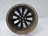 Set jante aliaj Ford Kuga I [Fabr 2008-2012] SUV 8V4J-1007-AA