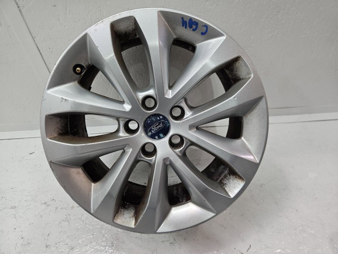 Set jante aliaj Ford Kuga I [Fabr 2008-2012] SUV 8V4J-1007-AA