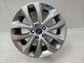 Set jante aliaj Ford Kuga I [Fabr 2008-2012] SUV 8V4J-1007-AA