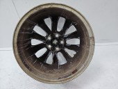 Set jante aliaj Ford Kuga I [Fabr 2008-2012] SUV 8V4J-1007-AA