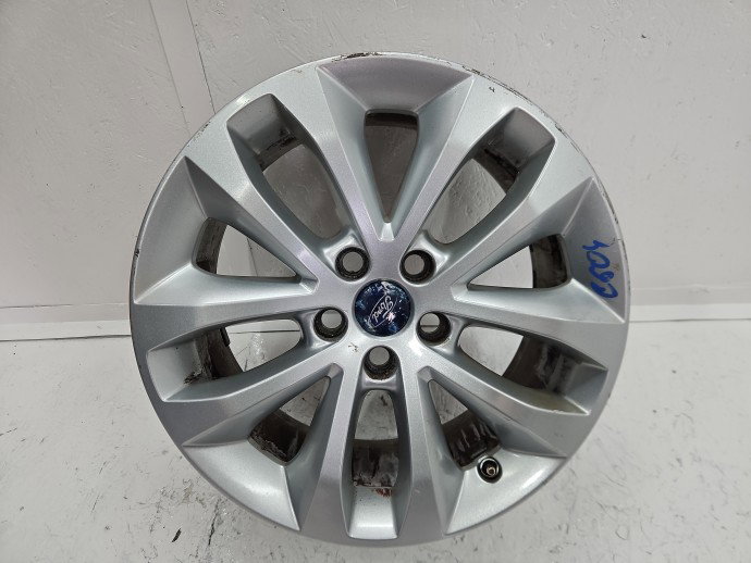 Set jante aliaj Ford Kuga I [Fabr 2008-2012] SUV 8V4J-1007-AA