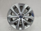 Set jante aliaj Ford Kuga I [Fabr 2008-2012] SUV 8V4J-1007-AA