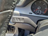 Maneta semnalizare Volkswagen Passat B6 (3C2) [Fabr 2005-2010] OEM