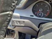 Maneta semnalizare Volkswagen Passat B6 (3C2) [Fabr 2005-2010] OEM