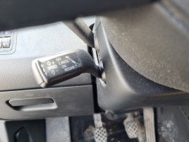 Maneta tempomat Volkswagen Passat B6 (3C2) [Fabr 2005-2010] OEM