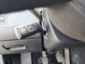 Maneta tempomat Volkswagen Passat B6 (3C2) [Fabr 2005-2010] OEM