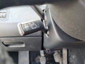 Maneta tempomat Volkswagen Passat B6 (3C2) [Fabr 2005-2010] OEM