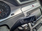 Maneta stergator Volkswagen Passat B6 (3C2) [Fabr 2005-2010] OEM