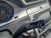Maneta stergator Volkswagen Passat B6 (3C2) [Fabr 2005-2010] OEM