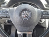 Airbag volan Volkswagen Passat B6 (3C2) [Fabr 2005-2010]