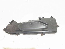 Boxa stanga fata 4F0035381B Audi A6 (4F2, C6) [Fabr 2004-2010] 2.0 BRE