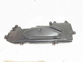 Boxa stanga fata 4F0035381B Audi A6 (4F2, C6) [Fabr 2004-2010] 2.0 BRE