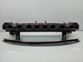 Armatura bara fata Volkswagen Passat B6 (3C2) [Fabr 2005-2010] Break  OEM