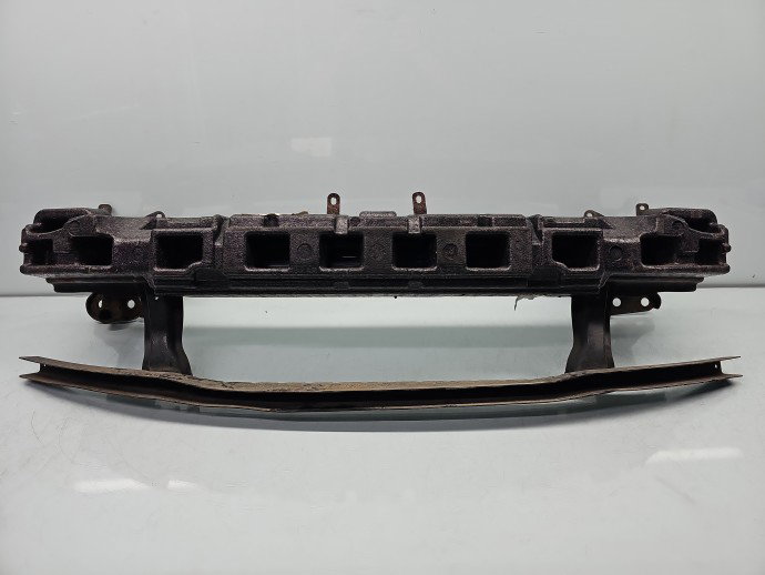Armatura bara fata Volkswagen Passat B6 (3C2) [Fabr 2005-2010] Break  OEM