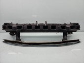Armatura bara fata Volkswagen Passat B6 (3C2) [Fabr 2005-2010] Break  OEM