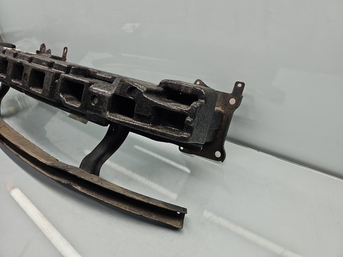Armatura bara fata Volkswagen Passat B6 (3C2) [Fabr 2005-2010] Break  OEM