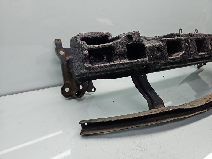 Armatura bara fata Volkswagen Passat B6 (3C2) [Fabr 2005-2010] Break  OEM