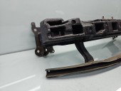 Armatura bara fata Volkswagen Passat B6 (3C2) [Fabr 2005-2010] Break  OEM