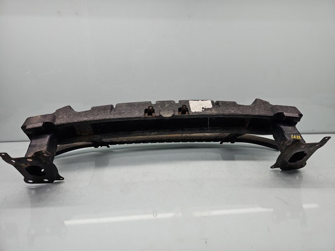 Armatura bara fata Volkswagen Passat B6 (3C2) [Fabr 2005-2010] Break  OEM