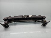 Armatura bara fata Volkswagen Passat B6 (3C2) [Fabr 2005-2010] Break  OEM