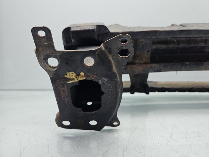 Armatura bara fata Volkswagen Passat B6 (3C2) [Fabr 2005-2010] Break  OEM