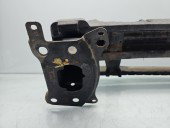 Armatura bara fata Volkswagen Passat B6 (3C2) [Fabr 2005-2010] Break  OEM