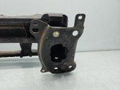Armatura bara fata Volkswagen Passat B6 (3C2) [Fabr 2005-2010] Break  OEM