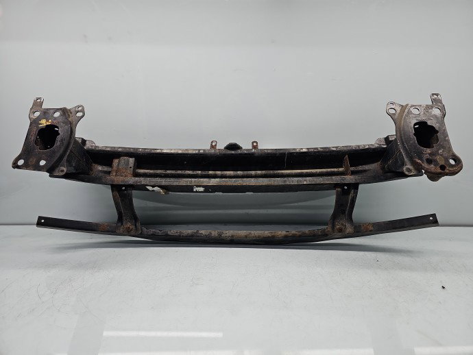 Armatura bara fata Volkswagen Passat B6 (3C2) [Fabr 2005-2010] Break  OEM