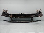 Armatura bara fata Volkswagen Passat B6 (3C2) [Fabr 2005-2010] Break  OEM