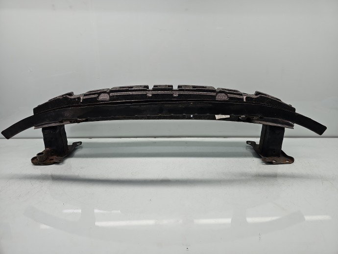 Armatura bara fata Volkswagen Passat B6 (3C2) [Fabr 2005-2010] Break  OEM