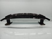Armatura bara fata Volkswagen Passat B6 (3C2) [Fabr 2005-2010] Break  OEM