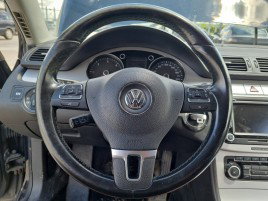 Volan Volkswagen Passat B6 (3C2) [Fabr 2005-2010] OEM