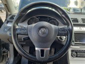 Volan Volkswagen Passat B6 (3C2) [Fabr 2005-2010] OEM