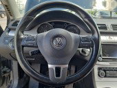 Volan Volkswagen Passat B6 (3C2) [Fabr 2005-2010] OEM