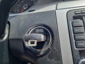 Contact cu cheie Volkswagen Passat B6 (3C2) [Fabr 2005-2010] OEM 2.0 TDI CBB125KW / 170CP