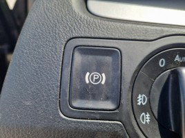 Buton frana de mana Volkswagen Passat B6 (3C2) [Fabr 2005-2010] OEM
