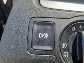 Buton frana de mana Volkswagen Passat B6 (3C2) [Fabr 2005-2010] OEM
