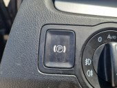 Buton frana de mana Volkswagen Passat B6 (3C2) [Fabr 2005-2010] OEM
