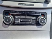 Panou comanda clima Volkswagen Passat B6 (3C2) [Fabr 2005-2010] OEM
