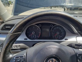 Trimuri bord Volkswagen Passat B6 (3C2) [Fabr 2005-2010] Break  OEM