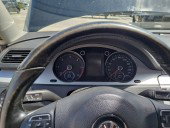 Trimuri bord Volkswagen Passat B6 (3C2) [Fabr 2005-2010] Break  OEM