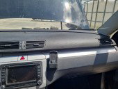 Trimuri bord Volkswagen Passat B6 (3C2) [Fabr 2005-2010] Break  OEM